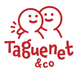 Taguenet&Co
