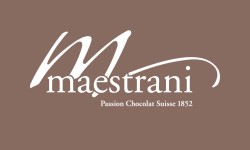 MAESTRANI