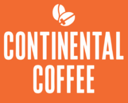 CONTINENTAL COFFEE SA