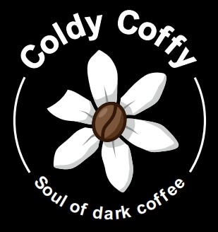 Coldy Coffy