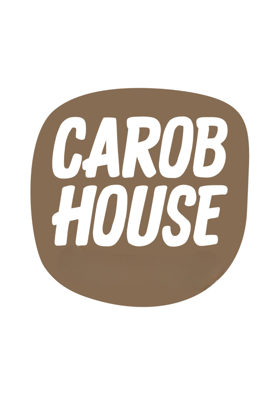 Carob House Swiss SA