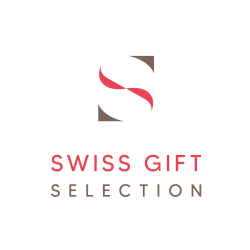 SWISS GIFT SELECTION SA