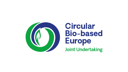 Informationsveranstaltung zur Projektausschreibung 2024 des Circular Bio-based Europe Joint Undertaking (CBE JU)